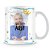 Caneca do Bisavô (Com Foto) - Imagem 2