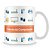 Caneca Ciência da Computação - Imagem 2