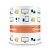 Caneca Ciência da Computação - Imagem 3