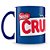 Caneca Chocolate Crunch - Imagem 1