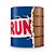 Caneca Chocolate Crunch - Imagem 3