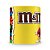 Caneca Chocolate M&M's (Mod.2) - Imagem 3
