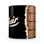 Caneca Chocolate Suflair - Imagem 3