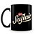 Caneca Chocolate Suflair - Imagem 1