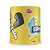 Caneca Bob Esponja Sandy - Imagem 3