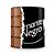 Caneca Diamante Negro (Mod.2) - Imagem 2