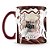 Caneca Feliz Páscoa Homem Aranha (Com Foto) - Imagem 2
