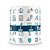 Caneca Profissão Tabeliã - Imagem 3