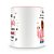 Caneca Melhor Amiga para Todas as Horas - Imagem 3