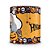 Caneca Halloween (Com Foto) - Imagem 3