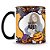 Caneca Halloween (Com Foto) - Imagem 2