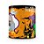 Caneca Halloween Betty Boop (Com Foto) - Imagem 3