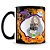 Caneca Halloween Betty Boop (Com Foto) - Imagem 2