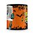 Caneca Halloween Bob Esponja (Com Foto) - Imagem 3