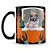 Caneca Halloween Bob Esponja (Com Foto) - Imagem 2