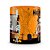 Caneca Halloween Jason (Com Foto) - Imagem 3