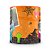 Caneca Halloween Minion (Com Foto) - Imagem 3
