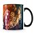 Caneca Personalizada Shield Hero (Mod.2) - Imagem 3