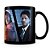 Caneca Personalizada Supernatural (100% Preta) - Imagem 3