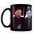 Caneca Personalizada Supernatural (100% Preta) - Imagem 1