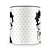 Caneca Personalizada Betty Boop (Mod.2) - Imagem 3