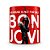 Caneca Personalizada Bon Jovi - Imagem 2