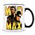 Caneca Personalizada Mad Max - Imagem 2