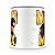 Caneca Personalizada Mad Max - Imagem 3