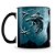 Caneca Personalizada The Witcher - Imagem 1