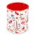 Caneca Personalizada Paris - Imagem 3