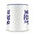 Caneca Personalizada Julgo as Pessoas pelo Signo - Imagem 3