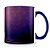 Caneca Personalizada Coraline (Mod.1) - Imagem 3