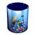 Caneca Personalizada Minecraft (Mod.4) - Imagem 2