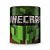 Caneca Personalizada Minecraft (Mod.5) - Imagem 3