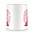 Caneca Personalizada Sou Grata - Imagem 3