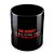 Caneca Personalizada Mr. Robot - Imagem 3