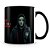 Caneca Personalizada Mr. Robot - Imagem 2