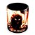 Caneca Personalizada Banda Disturbed - Imagem 1