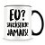 Caneca Personalizada Sarcástica - Imagem 2