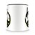 Caneca Personalizada Stormtrooper - Imagem 3