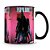 Caneca Personalizada Pearl Jam - Imagem 3