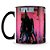 Caneca Personalizada Pearl Jam - Imagem 1