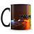 Caneca Personalizada Imagine Dragons (Mod.2) - Imagem 2