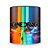 Caneca Personalizada Imagine Dragons (Mod.2) - Imagem 1