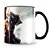 Caneca Personalizada Game Nioh (Mod.2) - Imagem 3