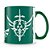 Caneca Personalizada Zelda - Imagem 3