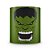 Caneca Personalizada Hulk (Mod.1) - Imagem 2