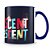 Caneca Personalizada Arctic Monkeys Fluorescent - Imagem 3