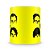 Caneca Personalizada The Big Bang Theory (Mod.1) - Imagem 3