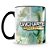 Caneca Personalizada Uncharted - Imagem 1